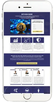 Kremitronex - Temukan Kremitronex - Merombak Lanskap Pertukaran Cryptocurrency