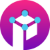 Kremitronex - Mulai Perjalanan Anda dengan Kremitronex!