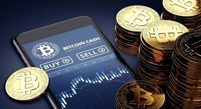 Kremitronex - Explore the Revolutionary Effects of Decentralized Finance on Kremitronex