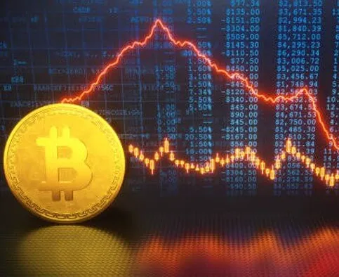 Kremitronex - Take charge of your trading journey with Kremitronex.