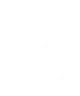 Kremitronex - PROTECCIONES COMERCIALES MEJORADAS